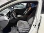 Toyota C-HR 1.8 Hybrid GR-Sport | AppleCarPlay & AndroidAuto | Stoelverwarming | Parkeersensoren | Sportstoelen