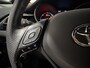 Toyota C-HR 1.8 Hybrid GR-Sport | AppleCarPlay & AndroidAuto | Stoelverwarming | Parkeersensoren | Sportstoelen