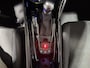 Toyota C-HR 1.8 Hybrid GR-Sport | AppleCarPlay & AndroidAuto | Stoelverwarming | Parkeersensoren | Sportstoelen