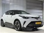 Toyota C-HR 1.8 Hybrid GR-Sport | AppleCarPlay & AndroidAuto | Stoelverwarming | Parkeersensoren | Sportstoelen