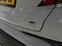 Toyota C-HR 1.8 Hybrid GR-Sport | AppleCarPlay & AndroidAuto | Stoelverwarming | Parkeersensoren | Sportstoelen