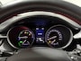 Toyota C-HR 1.8 Hybrid GR-Sport | AppleCarPlay & AndroidAuto | Stoelverwarming | Parkeersensoren | Sportstoelen