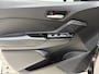 Toyota C-HR 1.8 Hybrid GR-Sport | AppleCarPlay & AndroidAuto | Stoelverwarming | Parkeersensoren | Sportstoelen