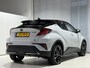 Toyota C-HR 1.8 Hybrid GR-Sport | AppleCarPlay & AndroidAuto | Stoelverwarming | Parkeersensoren | Sportstoelen