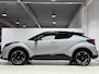 Toyota C-HR 1.8 Hybrid GR-Sport | AppleCarPlay & AndroidAuto | Stoelverwarming | Parkeersensoren | Sportstoelen