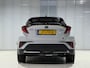 Toyota C-HR 1.8 Hybrid GR-Sport | AppleCarPlay & AndroidAuto | Stoelverwarming | Parkeersensoren | Sportstoelen