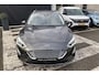 Ford Focus Wagon 1.0 EcoBoost Titanium Business