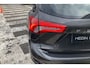Ford Focus Wagon 1.0 EcoBoost Titanium Business