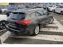 Ford Focus Wagon 1.0 EcoBoost Titanium Business