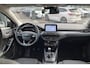 Ford Focus Wagon 1.0 EcoBoost Titanium Business