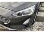 Ford Focus Wagon 1.0 EcoBoost Titanium Business