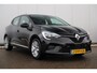 Renault Clio 1.0 TCe Zen 101PK Navigatie Carplay Android Airco Cruise Control LED