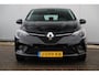 Renault Clio 1.0 TCe Zen 101PK Navigatie Carplay Android Airco Cruise Control LED