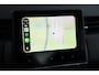 Renault Clio 1.0 TCe Zen 101PK Navigatie Carplay Android Airco Cruise Control LED