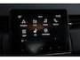 Renault Clio 1.0 TCe Zen 101PK Navigatie Carplay Android Airco Cruise Control LED