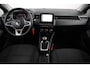 Renault Clio 1.0 TCe Zen 101PK Navigatie Carplay Android Airco Cruise Control LED
