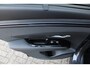 Hyundai Tucson 1.6 T-GDI HEV Premium Sky 265PK! Full Option + Trekhaak "RIJKLAA