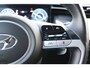 Hyundai Tucson 1.6 T-GDI HEV Premium Sky 265PK! Full Option + Trekhaak "RIJKLAA
