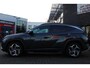 Hyundai Tucson 1.6 T-GDI HEV Premium Sky 265PK! Full Option + Trekhaak "RIJKLAA