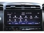 Hyundai Tucson 1.6 T-GDI HEV Premium Sky 265PK! Full Option + Trekhaak "RIJKLAA