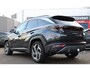 Hyundai Tucson 1.6 T-GDI HEV Premium Sky 265PK! Full Option + Trekhaak "RIJKLAA