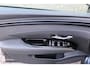 Hyundai Tucson 1.6 T-GDI HEV Premium Sky 265PK! Full Option + Trekhaak "RIJKLAA