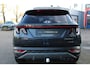 Hyundai Tucson 1.6 T-GDI HEV Premium Sky 265PK! Full Option + Trekhaak "RIJKLAA