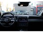 Hyundai Tucson 1.6 T-GDI HEV Premium Sky 265PK! Full Option + Trekhaak "RIJKLAA