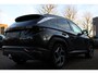 Hyundai Tucson 1.6 T-GDI HEV Premium Sky 265PK! Full Option + Trekhaak "RIJKLAA
