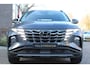 Hyundai Tucson 1.6 T-GDI HEV Premium Sky 265PK! Full Option + Trekhaak "RIJKLAA