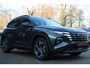 Hyundai Tucson 1.6 T-GDI HEV Premium Sky 265PK! Full Option + Trekhaak "RIJKLAA