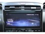 Hyundai Tucson 1.6 T-GDI HEV Premium Sky 265PK! Full Option + Trekhaak "RIJKLAA