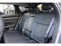 Hyundai Tucson 1.6 T-GDI HEV Premium Sky 265PK! Full Option + Trekhaak "RIJKLAA