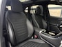 Mercedes-Benz GLC 300e 4-Matic AMG Line Luchtvering | Achterasbesturing | Trekhaak | Panoramadak