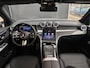 Mercedes-Benz GLC 300e 4-Matic AMG Line Luchtvering | Achterasbesturing | Trekhaak | Panoramadak