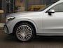 Mercedes-Benz GLC 300e 4-Matic AMG Line Luchtvering | Achterasbesturing | Trekhaak | Panoramadak