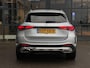 Mercedes-Benz GLC 300e 4-Matic AMG Line Luchtvering | Achterasbesturing | Trekhaak | Panoramadak