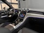 Mercedes-Benz GLC 300e 4-Matic AMG Line Luchtvering | Achterasbesturing | Trekhaak | Panoramadak