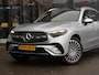 Mercedes-Benz GLC 300e 4-Matic AMG Line Luchtvering | Achterasbesturing | Trekhaak | Panoramadak