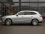 Mercedes-Benz GLC 300e 4-Matic AMG Line Luchtvering | Achterasbesturing | Trekhaak | Panoramadak