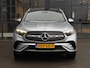 Mercedes-Benz GLC 300e 4-Matic AMG Line Luchtvering | Achterasbesturing | Trekhaak | Panoramadak