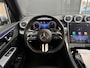 Mercedes-Benz GLC 300e 4-Matic AMG Line Luchtvering | Achterasbesturing | Trekhaak | Panoramadak