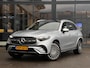 Mercedes-Benz GLC 300e 4-Matic AMG Line Luchtvering | Achterasbesturing | Trekhaak | Panoramadak