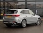 Mercedes-Benz GLC 300e 4-Matic AMG Line Luchtvering | Achterasbesturing | Trekhaak | Panoramadak