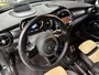MINI Cooper Mini 1.5 Resolute Edition Panodak Navi Camera Head-Up Harman Kardon