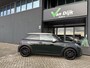 MINI Cooper Mini 1.5 Resolute Edition Panodak Navi Camera Head-Up Harman Kardon