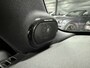 MINI Cooper Mini 1.5 Resolute Edition Panodak Navi Camera Head-Up Harman Kardon