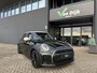 MINI Cooper Mini 1.5 Resolute Edition Panodak Navi Camera Head-Up Harman Kardon