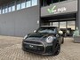 MINI Cooper Mini 1.5 Resolute Edition Panodak Navi Camera Head-Up Harman Kardon
