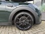 MINI Cooper Mini 1.5 Resolute Edition Panodak Navi Camera Head-Up Harman Kardon